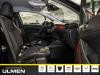Foto - Opel Crossland GS 1.2 Turbo Navi LED sofort verfügbar