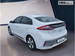 Hyundai IONIQ Trend Elektro SOFORT VERFÜGBAR