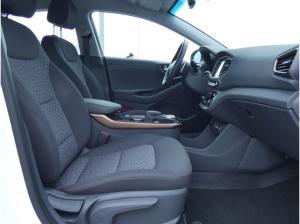 Hyundai IONIQ Trend Elektro SOFORT VERFÜGBAR