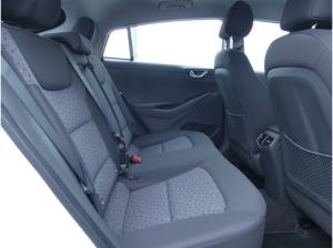 Hyundai IONIQ Trend Elektro SOFORT VERFÜGBAR