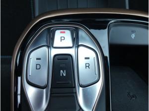 Hyundai IONIQ Trend Elektro SOFORT VERFÜGBAR