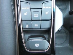 Hyundai IONIQ Trend Elektro SOFORT VERFÜGBAR