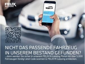 BMW Z4 sDrive30i M SPORTPAKET+LIVE COCKPIT PRO+19 ALU+HARMAN/KARDON