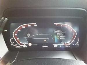 BMW Z4 sDrive30i M SPORTPAKET+LIVE COCKPIT PRO+19 ALU+HARMAN/KARDON