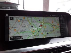 BMW Z4 sDrive30i M SPORTPAKET+LIVE COCKPIT PRO+19 ALU+HARMAN/KARDON