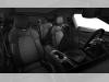 Foto - Audi e-tron GT RS*MEGA-AKTION!Sofort verfügbar!598PS!Assist plus*Laserlicht*Allradlenkung*RS Designpaket*