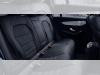 Foto - Mercedes-Benz GLC 400 d 4 MATIC Coupé + AMG+BUSINESS+UVM+SOFORT VERFÜGBAR!