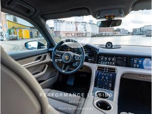 Porsche Taycan 4S Performance+ *sofort* *Performance Leasing*