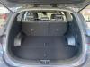 Foto - Hyundai Santa Fe 2,2 CRDI 8-Gang-DCT Select - sofort verfügbar - Car-Play, LED