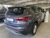 Foto - Hyundai Santa Fe 2,2 CRDI 8-Gang-DCT Select - sofort verfügbar - Car-Play, LED