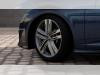 Foto - Audi S6 Avant LED*LUFT*PANO*AHK*ALLRADLENKUNG*LEDER