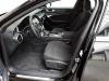 Foto - Audi A6 Limousine 40 TDI S-tronic MatrixLED MMIPlus Pre