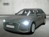 Foto - Audi A6 Avant Design 40 TDI S-tronic MMIPlus PreSense L