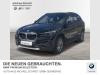 Foto - BMW X1 sDrive18i 17 Zoll*Navigation*Lordose*Tempomat*LED*