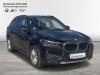 Foto - BMW X1 sDrive18i 17 Zoll*Navigation*Lordose*Tempomat*LED*