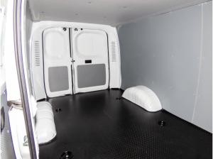 MAXUS eDELIVER 3 L2 50 kWh AKTION inkl. Wartung