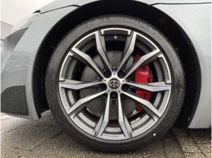 Toyota Supra GR Premium Paket *Ein Fahrzeug*
