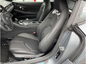 Toyota Supra GR Premium Paket *Ein Fahrzeug*