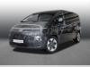 Foto - Hyundai STARIA 2.2 CRDi Trend 9-Sitzer ❗️Ab Sofort bestellbar❗️_Essen