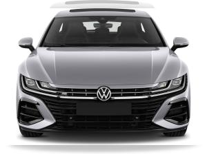 Volkswagen Arteon Shooting Brake "R" /270km/h  20"/ DCC/ sofort verfügbar
