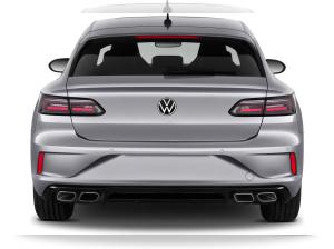 Volkswagen Arteon Shooting Brake "R" /270km/h  20"/ DCC/ sofort verfügbar