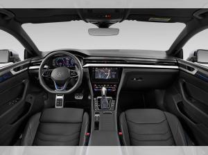 Volkswagen Arteon Shooting Brake "R" /270km/h  20"/ DCC/ sofort verfügbar