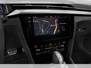 Volkswagen Arteon Shooting Brake "R" /270km/h  20"/ DCC/ sofort verfügbar