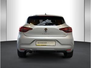 Renault Clio V R.S. LINE TCe 140 *April-DEAL* -sofort verfügbar!