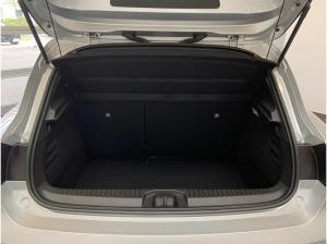 Renault Clio V R.S. LINE TCe 140 *April-DEAL* -sofort verfügbar!