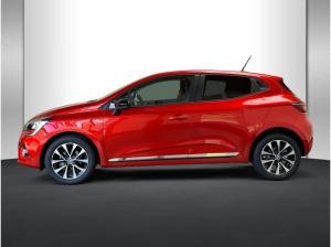 Renault Clio ZEN TCe 90 *DEAL* - jetzt verfügbar!