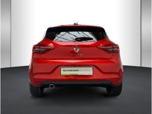 Renault Clio ZEN TCe 90 *DEAL* - jetzt verfügbar!