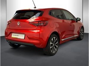Renault Clio ZEN TCe 90 *DEAL* - jetzt verfügbar!