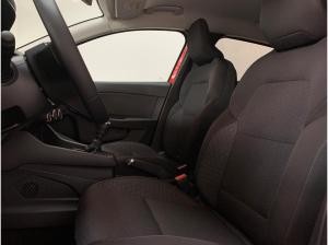 Renault Clio ZEN TCe 90 *DEAL* - jetzt verfügbar!