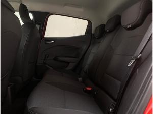 Renault Clio ZEN TCe 90 *DEAL* - jetzt verfügbar!