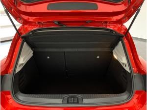 Renault Clio ZEN TCe 90 *DEAL* - jetzt verfügbar!