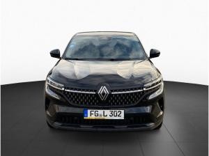 Renault Austral Techno Mild Hybrid 160 Automatik inkl. Winterräder*SOFORT VERFÜGBAR