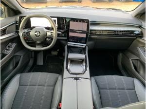 Renault Austral Techno Mild Hybrid 160 Automatik inkl. Winterräder*SOFORT VERFÜGBAR