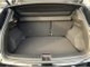 Renault Austral Techno Mild Hybrid 160 Automatik inkl. Winterräder*SOFORT VERFÜGBAR