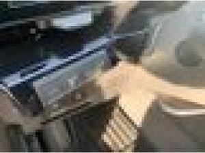 Renault Austral Techno Mild Hybrid 160 Automatik inkl. Winterräder*SOFORT VERFÜGBAR