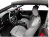 Foto - Audi A5 Cabriolet 45 TFSI q. S line/Matrix/HuD/ACC/R-