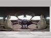 Foto - Audi A5 Cabriolet 45 TFSI q. S line/Matrix/HuD/ACC/R-