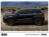 Foto - Jeep Avenger BLACK-ALTITUDE -NRW- *Wartung & Garantierte E-Förderung* --JEEP NRW--  400km Reichweite  -PRIVAT-