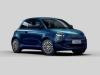 Foto - Fiat 500 Elektro ⚡ inkl. 2x Wartungen | inkl. THG Quote ❗