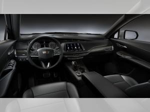 Cadillac XT4 350D SPORT FWD *SOFORT* *inkl. Lieferung*