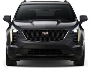Cadillac XT4 350D SPORT FWD *SOFORT* *inkl. Lieferung*