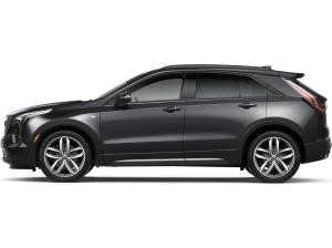 Cadillac XT4 350D SPORT FWD *SOFORT* *inkl. Lieferung*