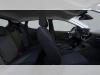 Foto - Ford Fiesta Titanium 75PS Navi Winter 16'' LED Apple CarPlay