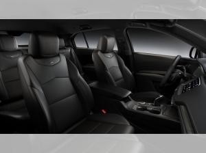 Cadillac XT4 350D SPORT AWD *SOFORT* *inkl. Lieferung*