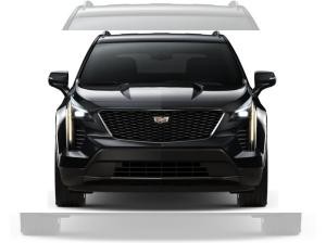 Cadillac XT4 350D SPORT AWD *SOFORT* *inkl. Lieferung*