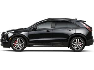 Cadillac XT4 350D SPORT AWD *SOFORT* *inkl. Lieferung*